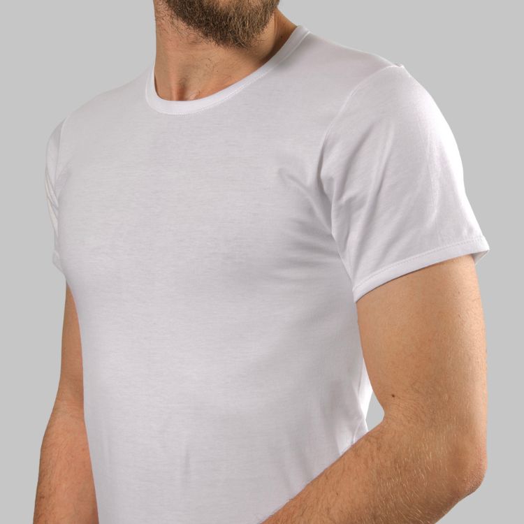 unterhemden-rundhals-cotton-weiss-herren