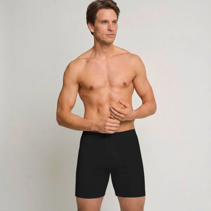 cotton-majesty-herren-boxershorts-schwarz-100-baumwolle.webp