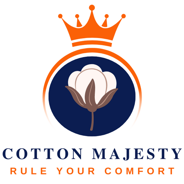 Cotton Majesty | Unterwäsche | boxers & T-shirts | unterhemden | rule your comfort