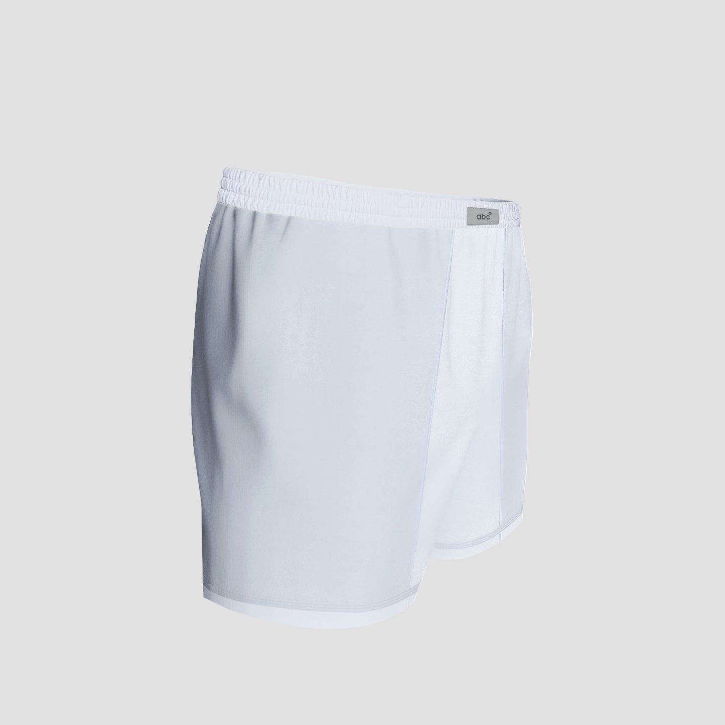 Unterwäsche | Boxershorts baumwolle weiss | Cotton Majesty | rule your comfort