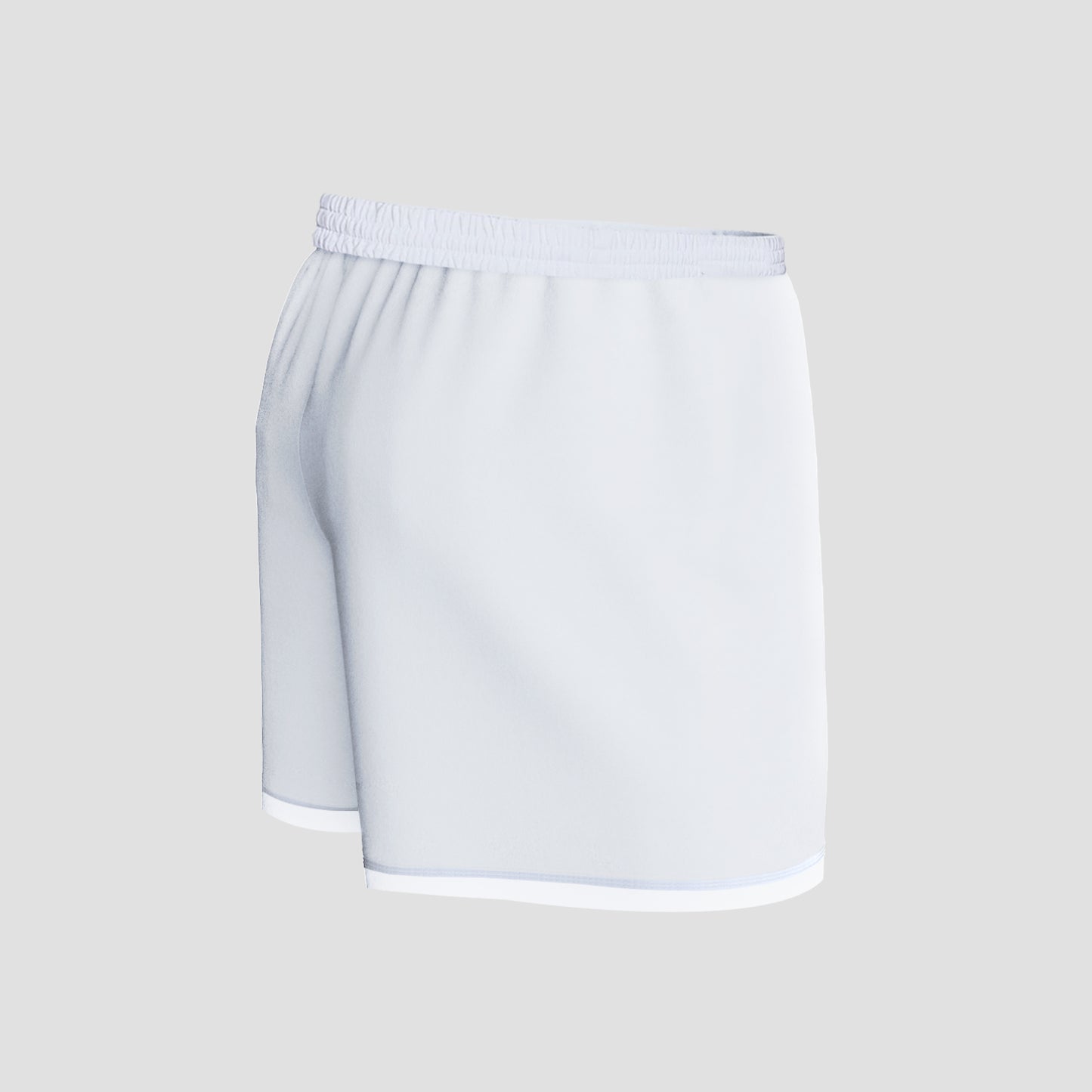 Unterwäsche | Boxershorts baumwolle weiss | Cotton Majesty | rule your comfort