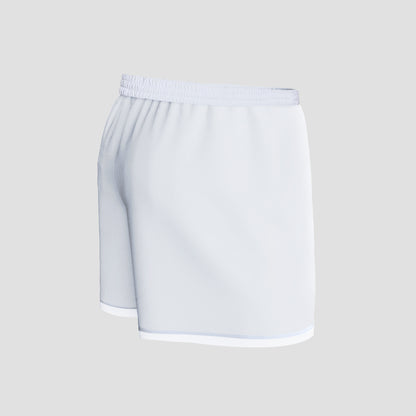 Unterwäsche | Boxershorts baumwolle weiss | Cotton Majesty | rule your comfort